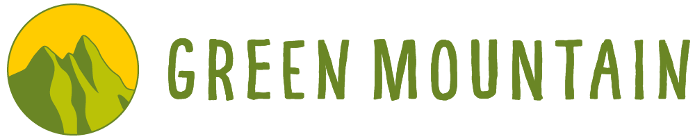 greenmountain 