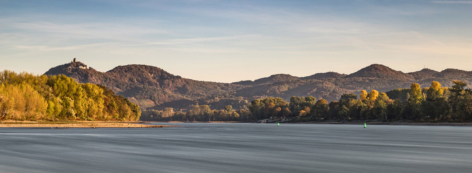 greenmountain-banner-1.jpg