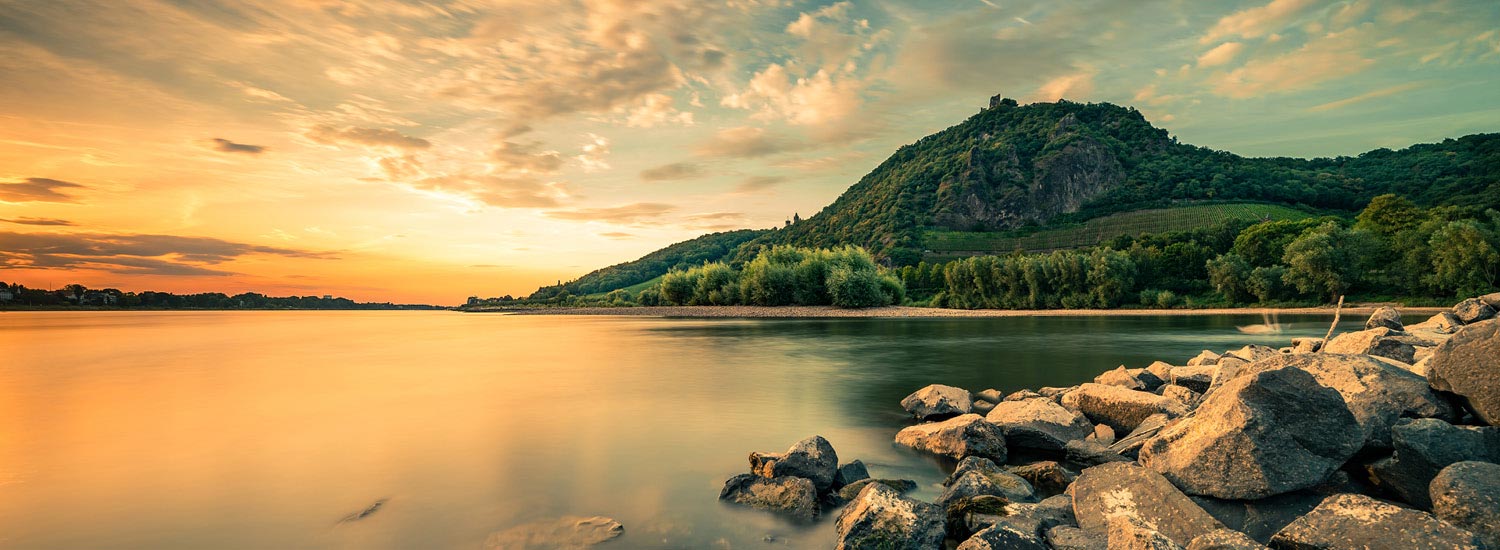 greenmountain-banner-3.jpg