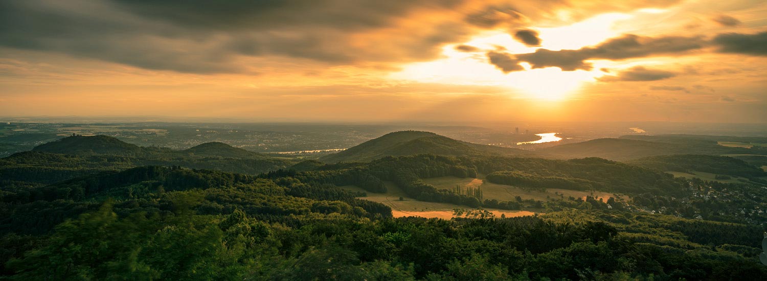 greenmountain-banner-6.jpg