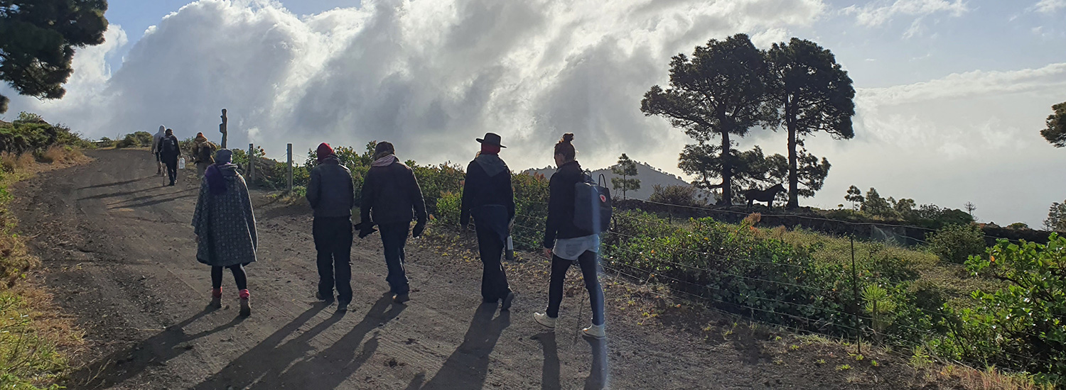 Rueckweg.jpg